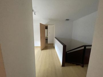 Casa en  Barrio Santa Genoveva