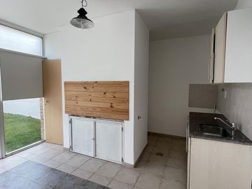 Casa en  Barrio Santa Genoveva