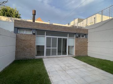 Casa en  Barrio Santa Genoveva