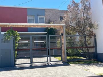 Casa en  Barrio Santa Genoveva
