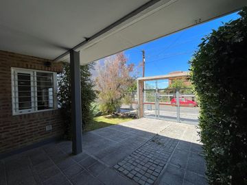 Casa en  Barrio Santa Genoveva