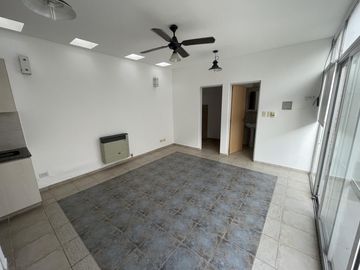 Casa en  Barrio Santa Genoveva