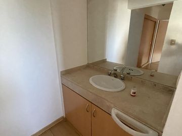 Casa en  Barrio Santa Genoveva