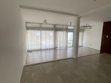 Casa en  Barrio Santa Genoveva