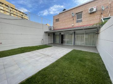 Casa en  Barrio Santa Genoveva
