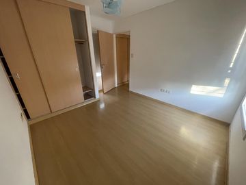 Casa en  Barrio Santa Genoveva