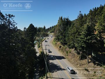 Departamento en venta 2 ambientes km1 Av. Pioneros  - San Carlos De Bariloche