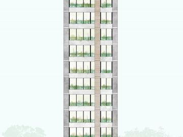 Departamento en Lanús Oeste