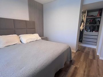 Departamento en venta 4 ambientes en bernal Klover Barrio Pa