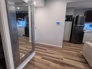 Departamento en venta 4 ambientes en bernal Klover Barrio Pa