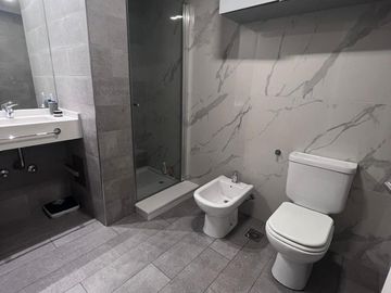 Departamento en venta 4 ambientes en bernal Klover Barrio Pa