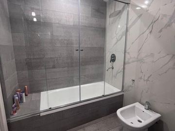 Departamento en venta 4 ambientes en bernal Klover Barrio Pa