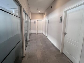 Departamento en venta 4 ambientes en bernal Klover Barrio Pa