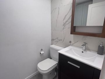 Departamento en venta 4 ambientes en bernal Klover Barrio Pa