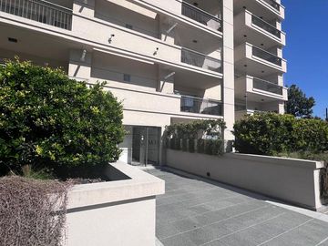 Departamento en venta 4 ambientes en bernal Klover Barrio Pa