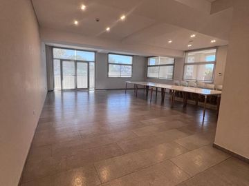 Departamento en venta 4 ambientes en bernal Klover Barrio Pa