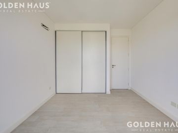 Casa en Venta 5 Ambientes a Estrenar Barrio Pilara La Calesa