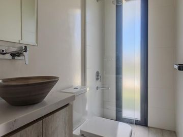 Casa en Venta 5 Ambientes a Estrenar Barrio Pilara La Calesa