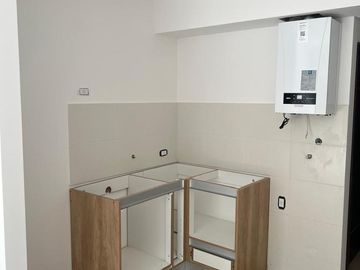 Departamento - Palermo