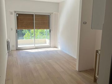 Departamento - Palermo