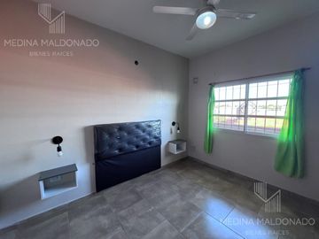 Venta Departamento de 2 Ambientes a Estrenar - Berazategui