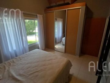 Casa en VENTA en una Planta en  El Ombu