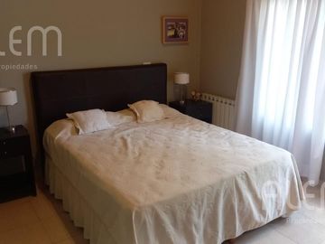Casa en VENTA en una Planta en  El Ombu