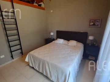Casa en VENTA en una Planta en  El Ombu