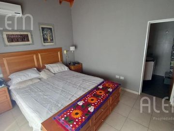 Casa en VENTA en una Planta en  El Ombu