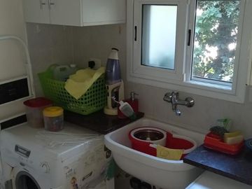 Casa en VENTA en una Planta en  El Ombu
