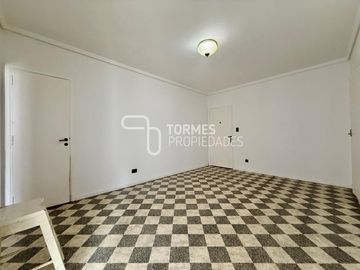 VENTA Departamento 1 ambiente lateral - Plaza Colón MDP