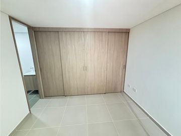 VENTA  APARTAMENTO PARA ESTRENAR UNIDAD COMPLETA NIZZA LA ESTRELLA
