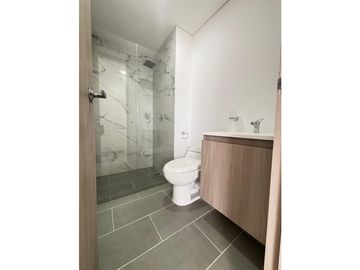 VENTA  APARTAMENTO PARA ESTRENAR UNIDAD COMPLETA NIZZA LA ESTRELLA