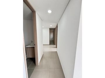 VENTA  APARTAMENTO PARA ESTRENAR UNIDAD COMPLETA NIZZA LA ESTRELLA