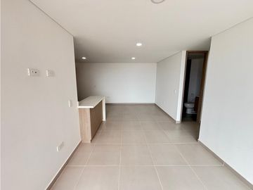 VENTA  APARTAMENTO PARA ESTRENAR UNIDAD COMPLETA NIZZA LA ESTRELLA