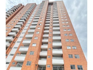 VENTA  APARTAMENTO PARA ESTRENAR UNIDAD COMPLETA NIZZA LA ESTRELLA