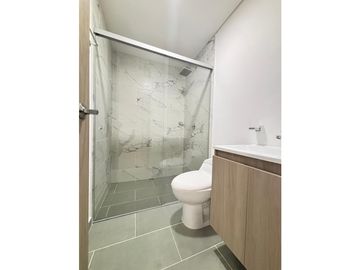 VENTA  APARTAMENTO PARA ESTRENAR UNIDAD COMPLETA NIZZA LA ESTRELLA