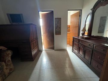 Quinta en Venta, El Huajuquito, Santiago