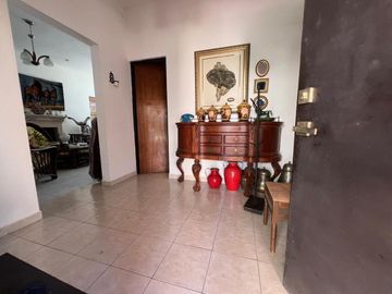 Quinta en Venta, El Huajuquito, Santiago