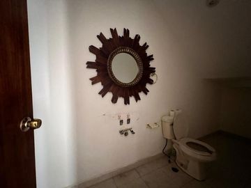 Quinta en Venta, El Huajuquito, Santiago