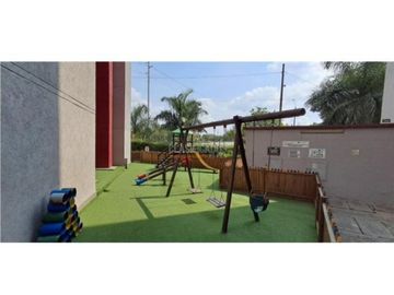 Venta de Apartamento zona norte de Cali, los Alamos