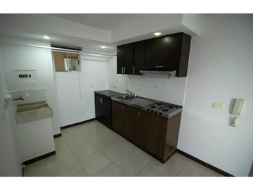 Venta de Apartamento zona norte de Cali, los Alamos