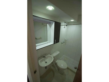 Venta de Apartamento zona norte de Cali, los Alamos