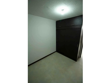 Venta de Apartamento zona norte de Cali, los Alamos
