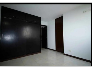 Venta de Apartamento zona norte de Cali, los Alamos