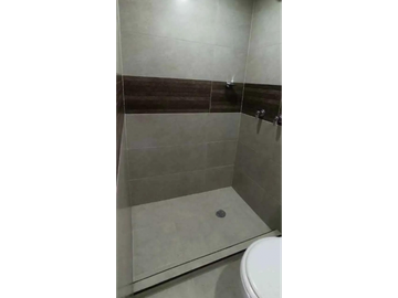 Venta de Apartamento zona norte de Cali, los Alamos
