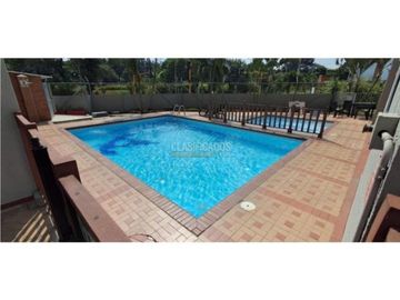 Venta de Apartamento zona norte de Cali, los Alamos
