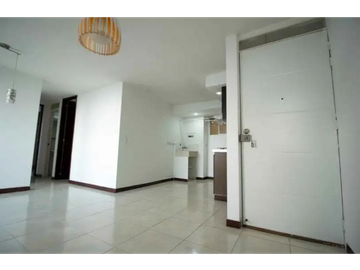 Venta de Apartamento zona norte de Cali, los Alamos