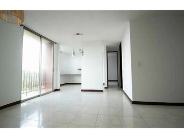 Venta de Apartamento zona norte de Cali, los Alamos