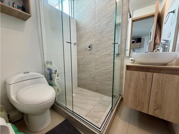 SE VENDE APARTAMENTO EN MARBELLA - MONTU